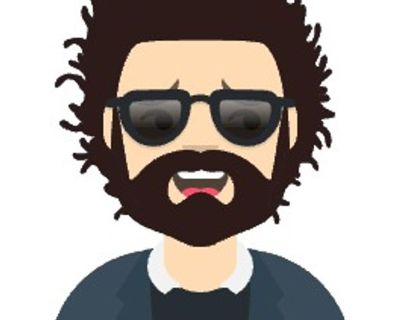 Ross - Needs a Place on iROOMit or a Room