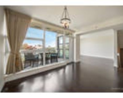 Spacious Waterfront Townhome - 1832 sq. ft. - 2bd/2.5ba