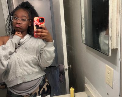 Experienced and Reliable Sitter in St. Louis, MO $13.75/Hour