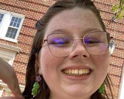 LGBTQ+ friendly * Non-smoker. Budget: $600 per month. Ready to move: now. Looking for myself. Currently living in Black Mountain and commuting to Hickory for work. Looking to move in late July early August for the start of my next contract term. Contract would end beginning of June 2025. Looking for living accommodations for 11 months.