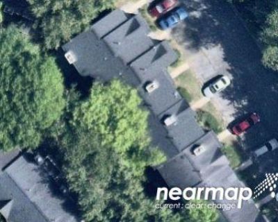 3 Bed 2.5 Bath Bankruptcy Property in Atlanta, GA 30311 - Belmonte Dr SW