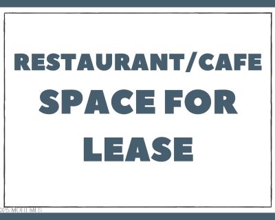 7503 ft Commercial Property For Rent in Ocean, NJ