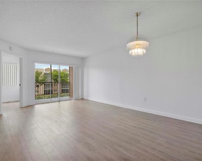 2 Bedroom 1BA 980 ft Apartment For Rent in Fort Lauderdale, FL