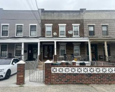 5 Bed 2 Bath Preforeclosure Property in Brooklyn, NY 11236 - Rockaway Pkwy