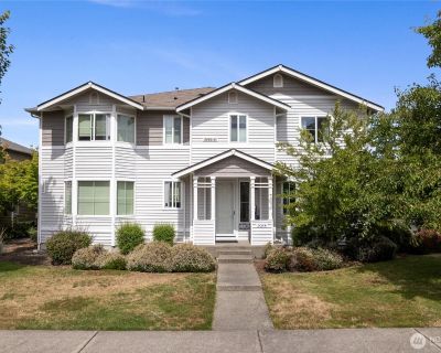 3 Bedroom 2BA 1477 ft Condo For Sale in Dupont, WA