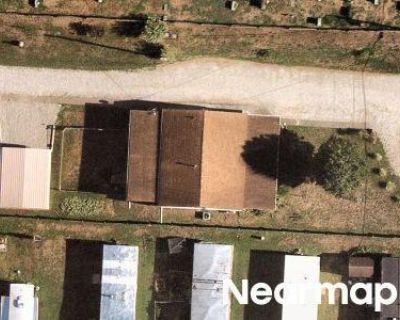 2 Bed Bankruptcy Property in Marietta, OH 45750 - Masonic Park Rd