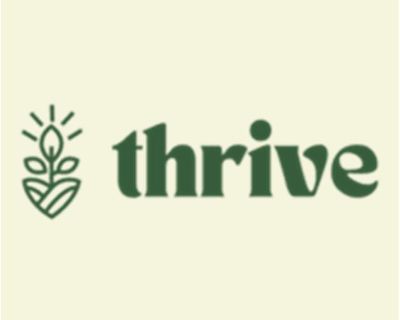 Thrive Medical Billing