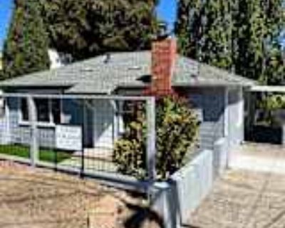 2 Bedroom 1BA 704 ft² Pet-Friendly House For Rent in Mill Valley, CA 23 Locke Ln