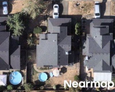 3 Bed 3.0 Bath Bankruptcy Property in Portland, OR 97229 - NW Energia St