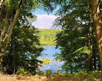 Single Family Home For Sale in QUEENSBURY, NY