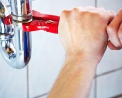 At airone360.com, we provide all heating, air conditioning repair and plumbing services in Leesburg, VA at effective cost. Call us at 703-973-2471 to schedule an appointment with our technicians today. Hurry!

Contact Us-
Air 1 Mechanical System Inc.
45710 Oakbrook Ct Unit 140,
Sterling
Virginia, 20166
United States
 
For more info-
http://www.airone360.com/