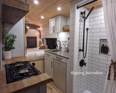 2020 Ford TRANSIT XLT 350