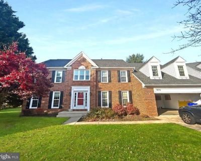 20311 ROSEMEADOW Court. image_url. Patio / balcony Granite counters Dishwasher Garage Recently renovated Stainless steel Unit Amenities dishwasher fireplace garbage disposal granite counters ice maker microwave patio / balcony refrigerator recently renovated stainless steel Property Amenities gym parking garage. 5 Bedroom. 5 Bathroom. 4663 ft