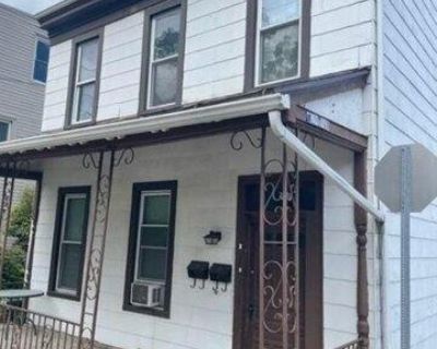 York PA 17401. SUMMARY: Discover an opportunity with this York house for rent and available for $875 /Monthly. This could be your next ideal home or a smart investment. More details await. 1st floor - 1 bedroom, 1 bath apartment with living room, kitchen with stove and refrigerator and dining area. Covered front (adsbygoogle = window.adsbygoogle || []).push({}); porch and 1-off street parking s...