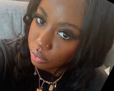 $1,200 /month. Age: 21 * Any pets?: No * Occupation: Other * Gender: Female. Non-smoking room preferred. Pets are fine. Females preferred. Age preference: 20 - 99. Looking in: Bath Beach , Bay Ridge / Fort Hamilton , Bedford - Stuyvesant , Bensonhurst , Bergen Beach , Boerum Hill , Borough Park , Brighton Beach , Brooklyn Heights , Brooklyn Navy Yard , Brownsville , Bushwick , Canarsie , Carrol...