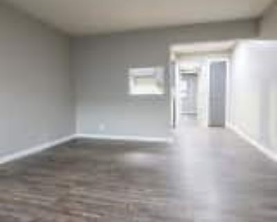 1 Bedroom 1BA 560 ft² Pet-Friendly Apartment For Rent in Omaha, NE 4206 Frances St unit 23