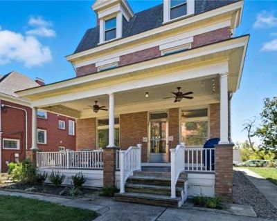 65 ACADEMY AVENUE. image_url. In unit laundry Hardwood floors Dishwasher Garage Fire pit Furnished Unit Amenities dishwasher furnished hardwood floors in unit laundry range refrigerator Property Amenities fire pit parking garage. 5 Bedroom. 3 Bathroom. 0 ft . Furnished