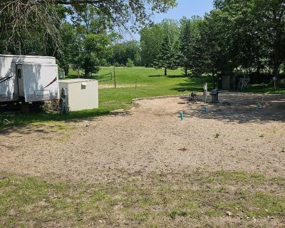 Lots and Land For Sale in Spicer, MN