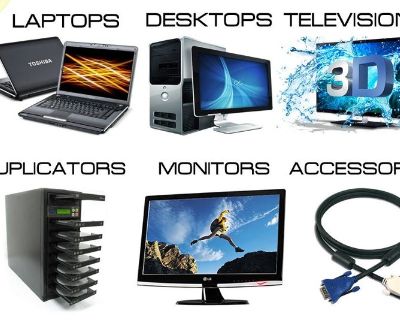 DESKTOP & LAPTOP

Operating system upgrades installation-System Memory Upgrades

DC Jack replacement/repair-Backup and/or restore

Viruses and Spy-ware Removals-Software/driver installation and troubleshooting

Modem, Video Card, and Network Card Installations

Power supply replacement-Laptop screen replacement

Re-install windows on your system (Windows XP Home/Pro, Vista, Windows ...