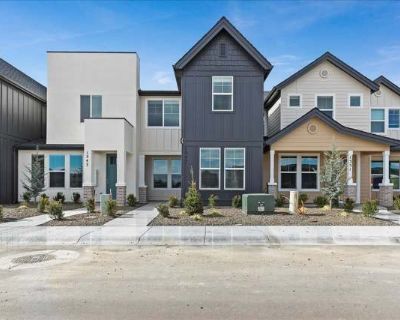 Pine43 Townhomes. With proximity to both city & mountains, Meridian is accessible, family-friendly, and full of life!. Verified by Pine43 Townhomes 1 HRS ago. Prices may vary depending on lease length. We get our prices directly from Pine43 Townhomes . Studio 1 Bedroom 2 Bedrooms 3 Bedrooms Never miss a deal! Get immediate alerts when prices drop or new units arrive. Turn on alerts B 3 Bed 2.5 ...