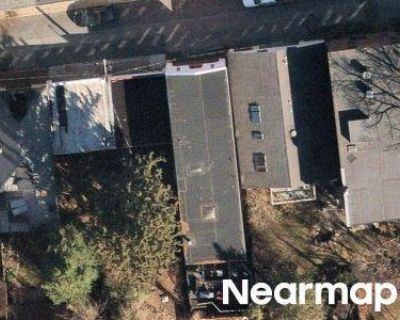 3 Bed 2 Bath Preforeclosure Property in Lancaster, PA 17603 - W Marion St