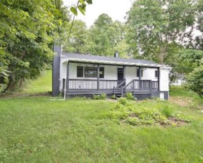 3 Bed 1 Bath Foreclosure Property in Hopewell Junction, NY 12533 - Tiger Rd