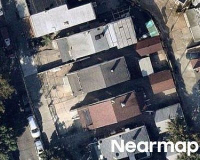 Foreclosure Property in Corona, NY 11368 - 98th Pl