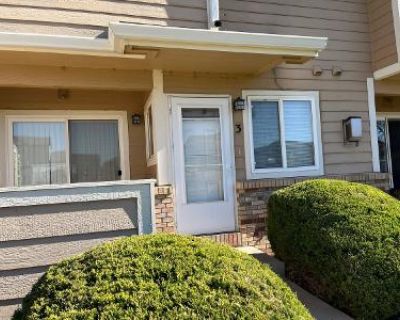 3 Bed 3.5 Bath Preforeclosure Property in Longmont, CO 80501 - Great Western Dr Unit C3