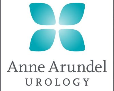 We’re a dedicated group of physicians, nurse practitioners, and physician assistants who bring unmatched medical and urologic experience to our four maryland locations. we’ve been part of the community since the 1970s and we’re committed to providing the highest quality care to you and your family for years to come. Our physicians have earned the trust of their peers through hospital leadership...