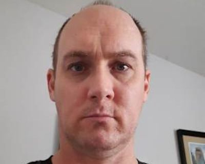 Joe, 45 years, Male. Looking in: Casa Grande, Pinal County, AZ