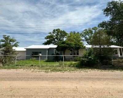Lucinda Dr Sw, Los Lunas, Home For Rent
