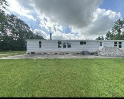4 Bed 3 Bath Foreclosure Property in Branch, LA 70516 - Pierre Matte Rd