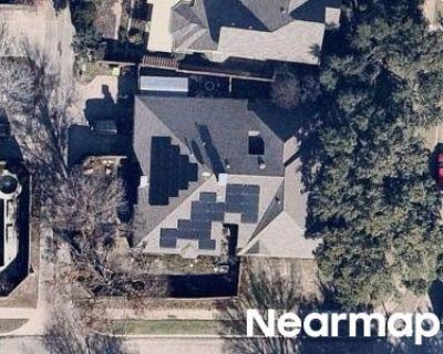 4 Bed 3 Bath Preforeclosure Property in Plano, TX 75093 - Hickory Ridge Dr
