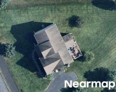 Preforeclosure Property in Gilbertsville, PA 19525 - Gairbrook Dr