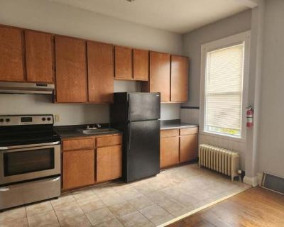 1 Bedroom 1BA 550 ft Pet-Friendly Apartment For Rent in Poughkeepsie, NY