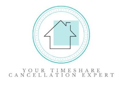 Timeshare Cancellation Expert