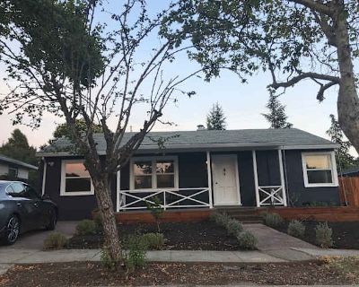 Available on: january 5. Unfurnished. Pet friendly. Parking available * Internet included * LGBTQ+ friendly * Cat friendly * Dog friendly. Hello! We are looking to fill a room in our 3 bedroom/2 bathroom house. The house is located near downtown and tucked in a quiet neighborhood with a large yard & garden. We are young professionals working in hospitality/wine industry. We hope to be adding a ...