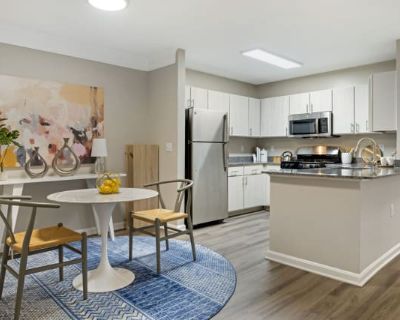 Elme Dulles. image_url. Elme Dulles apartments start at $1,880/month. There are 10 available apartments priced from $1,880 to $2,922. Prices were last verified by Elme Dulles 1 hour ago. Studio 1 Bedroom 2 Bedrooms 3 Bedrooms Never miss a deal! Get immediate alerts when prices drop or new units arrive. Turn on alerts 1 Bed | 1 Bath - A1A 1 Bed 1 Bath 695 sqft Starting at $1,881 Available 1. Pet...