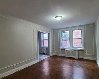 Security deposit: $1,015.00 * Fees apply?: No. References are not required. Non-smoking. Furnishings: Furnished * Disabled access: * Living room: shared. $1,015 monthly (whole property). Discover timeless elegance and modern comfort in this newly renovated apartment that perfectly blends contemporary upgrades with classic charm. Freshly painted in soft gray tones and featuring brandnew gray pla...