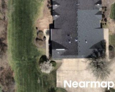 2 Bed 2.0 Bath Preforeclosure Property in Streetsboro, OH 44241 - Hickory Ridge Dr
