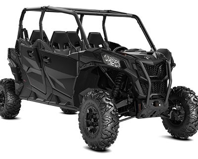 2025 Can-Am Maverick Sport Max DPS Utility Sport Mansfield, PA