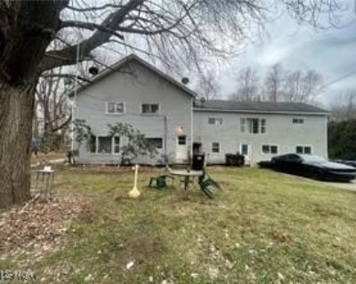 Chapel Rd Ext, Madison, Flat For Rent
