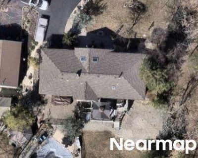 Preforeclosure Property in Monroe Township, NJ 08831 - Grace Hill Rd