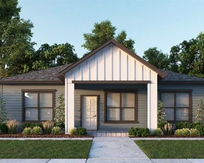 2400-12 Montgomery Park. "Welcome Home to Timeless Design and Modern Living. Experience a refined lifestyle where timeless architecture meets modern comfort in scenic Conroe, Texas. Just minutes from Lake Conroe and The Woodlands, this serene community offers the perfect blend of elegance, convenience, and connection. Enjoy resort-style amenities including a sparkling pool with cabanas, a styli...