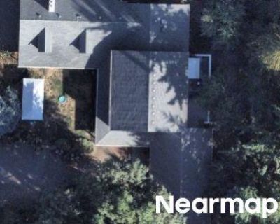 6 Bed 6 Bath Preforeclosure Property in Tualatin, OR 97062 - SW Norwood Rd