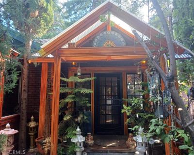 2 Bedroom 1BA 817 ft Single Family House For Sale in San Jose, CA