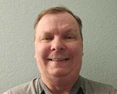 Bob, 65 years, Male. Looking in: Caddo Mills, Hunt County, TX