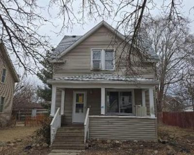 3 Bed 1 Bath Foreclosure Property in Saint Cloud, MN 56303 - Mckinley Pl N