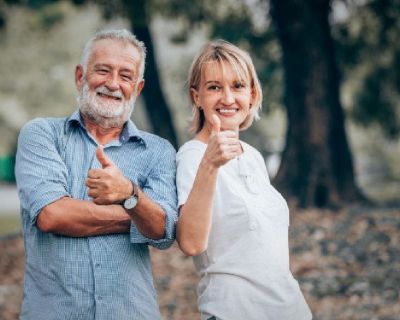 Issaquah Adult Family Homes | Right Choice for Your Loved one's