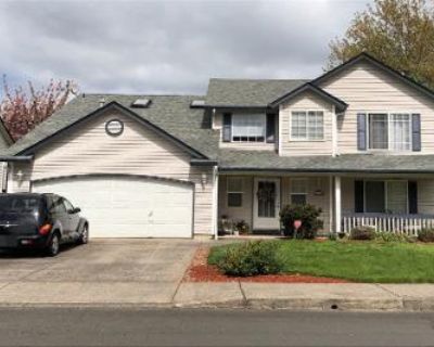 3 Bed 3 Bath Preforeclosure Property in Battle Ground, WA 98604 - NE 12th St